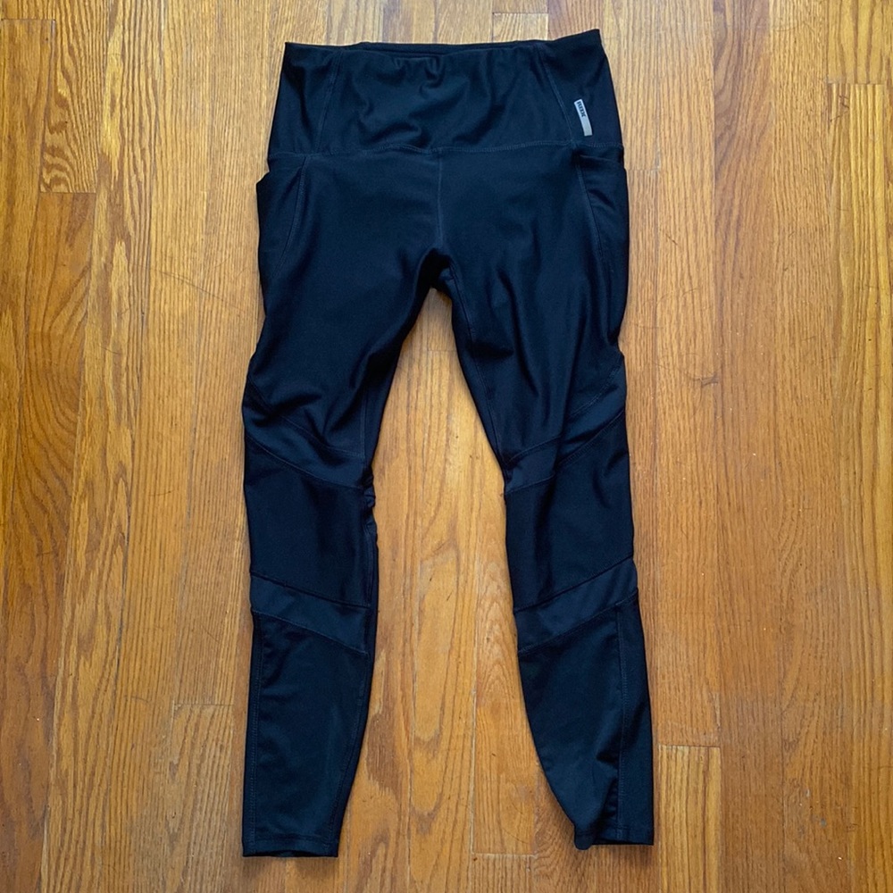RBX 7/8 leggings